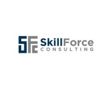 /public/logoimage/1580316648SkillForce Consulting 2.jpg